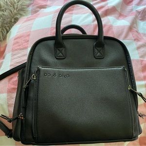 Ayla Mini bag